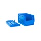 kit 8 gavetas plegables nº 59 para almacenes