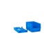 Kit 11 gavetas plegables nº 54 para almacenes