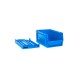 Kit 11 gavetas plegables nº 56 para organizar