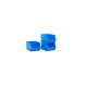Kit 15 gavetas apilables nº 52 plegables