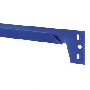 Correnti di larghezza J200