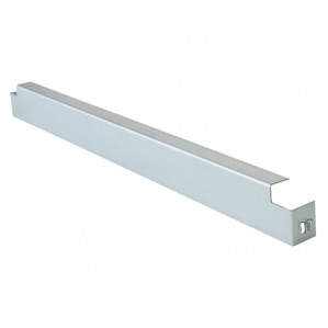 Sbarre di rinforzo J600
