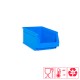 Kit 12 gavetas apilables nº 54