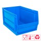 kit 8 gavetas apilables nº 59