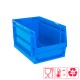 kit 8 gavetas plegables nº 59