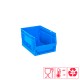 Kit 11 gavetas plegables nº 54