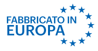 Fabricación Europea